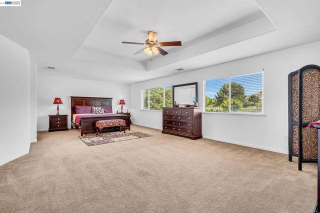 2536 Tampico Dr, Bay Point, CA 94565