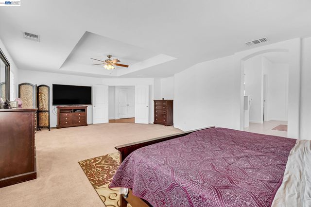 2536 Tampico Dr, Bay Point, CA 94565