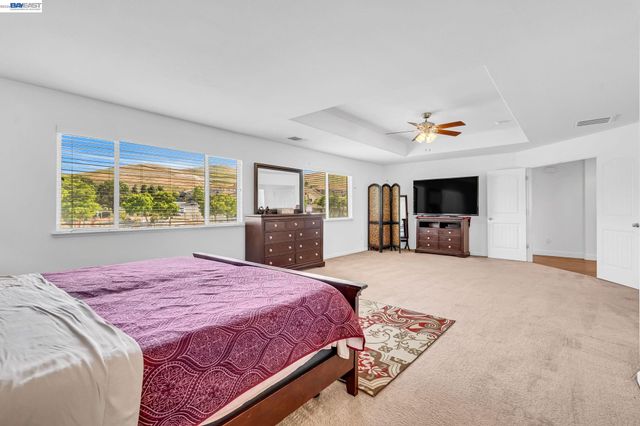2536 Tampico Dr, Bay Point, CA 94565