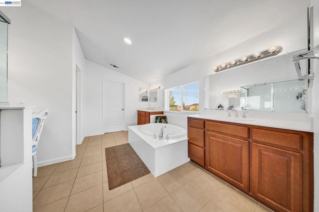 2536 Tampico Dr, Bay Point, CA 94565