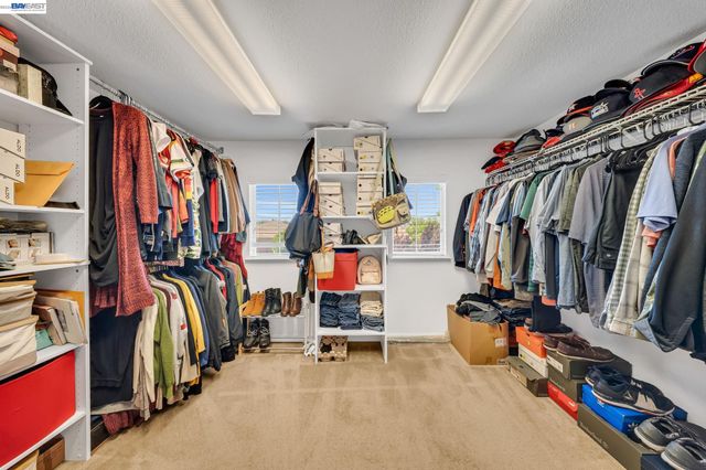 2536 Tampico Dr, Bay Point, CA 94565