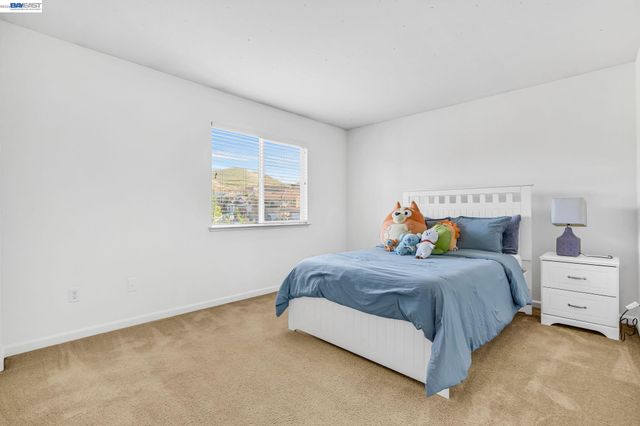 2536 Tampico Dr, Bay Point, CA 94565