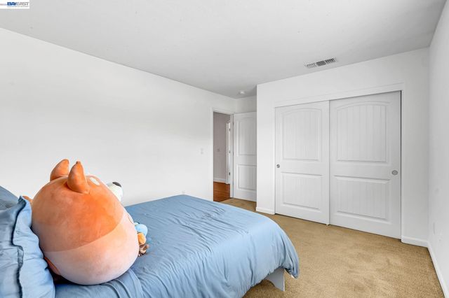 2536 Tampico Dr, Bay Point, CA 94565