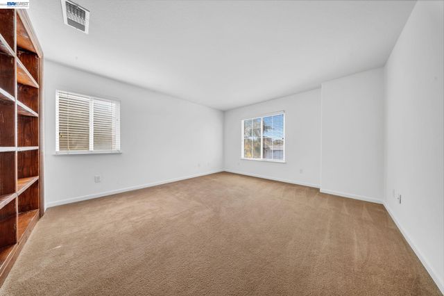 2536 Tampico Dr, Bay Point, CA 94565