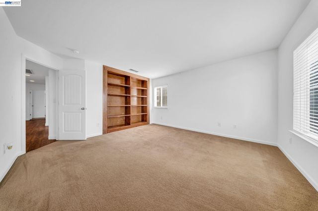 2536 Tampico Dr, Bay Point, CA 94565