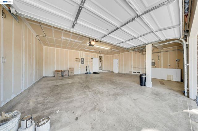 2536 Tampico Dr, Bay Point, CA 94565
