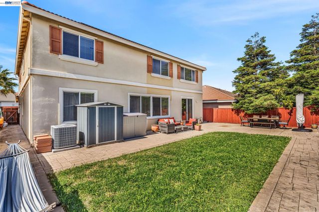 2536 Tampico Dr, Bay Point, CA 94565