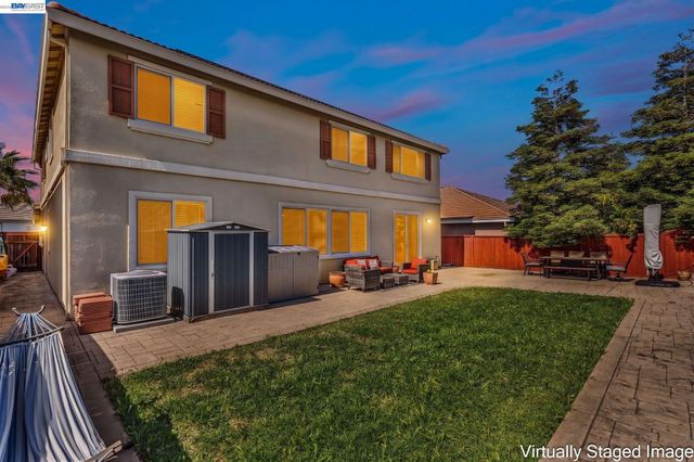 2536 Tampico Dr, Bay Point, CA 94565