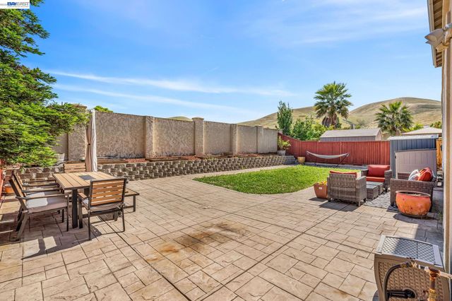 2536 Tampico Dr, Bay Point, CA 94565