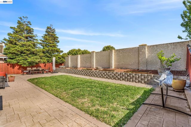 2536 Tampico Dr, Bay Point, CA 94565