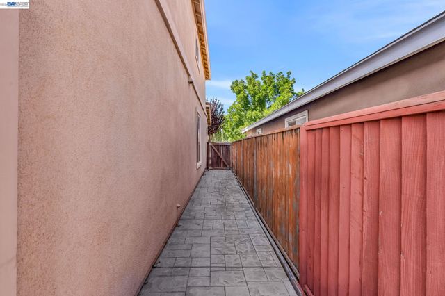 2536 Tampico Dr, Bay Point, CA 94565