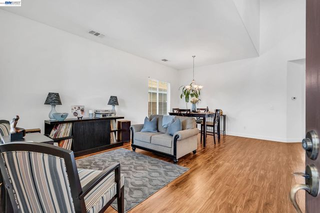 2536 Tampico Dr, Bay Point, CA 94565