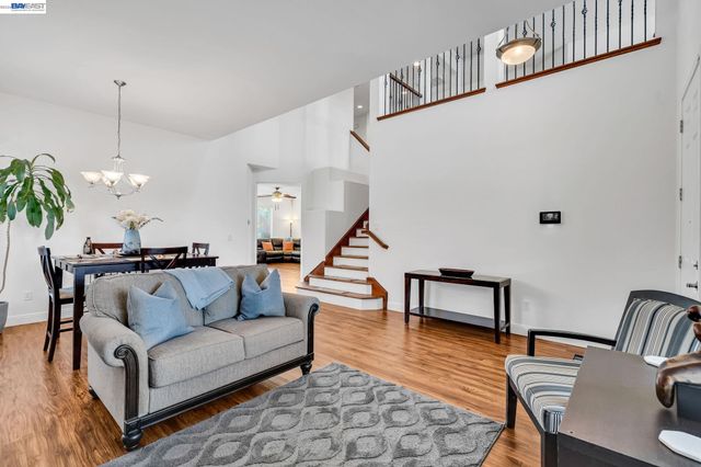 2536 Tampico Dr, Bay Point, CA 94565