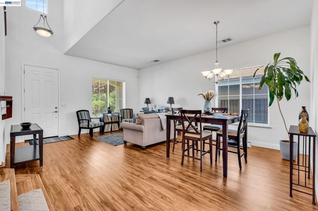 2536 Tampico Dr, Bay Point, CA 94565