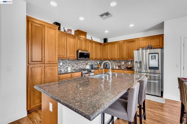 2536 Tampico Dr, Bay Point, CA 94565