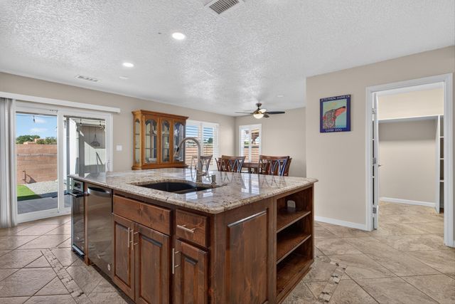 6466 Hurley Court NE, Rio Rancho, NM 87144