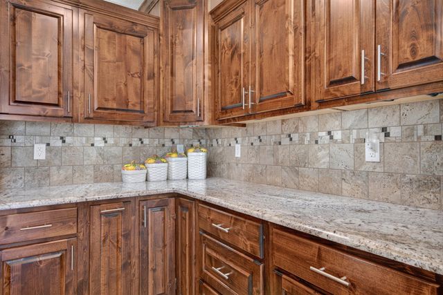 6466 Hurley Court NE, Rio Rancho, NM 87144