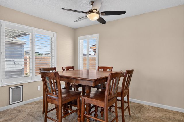 6466 Hurley Court NE, Rio Rancho, NM 87144
