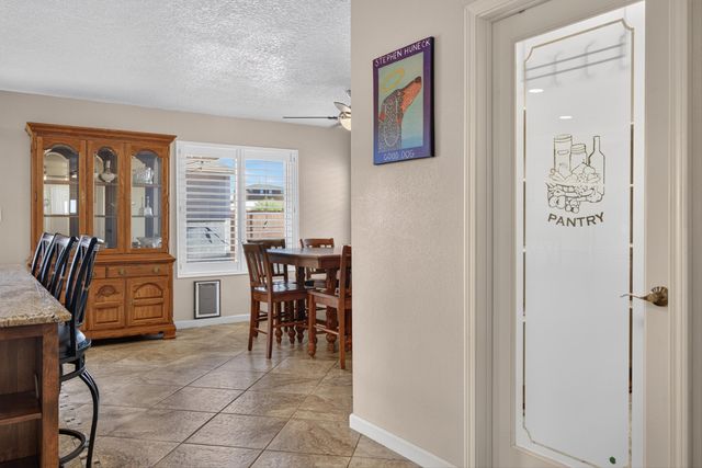 6466 Hurley Court NE, Rio Rancho, NM 87144