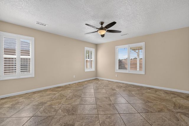 6466 Hurley Court NE, Rio Rancho, NM 87144