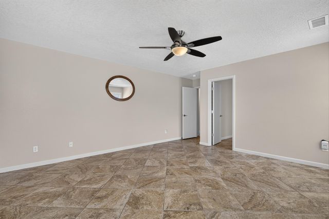 6466 Hurley Court NE, Rio Rancho, NM 87144