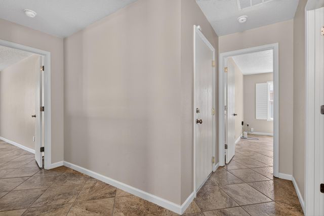 6466 Hurley Court NE, Rio Rancho, NM 87144