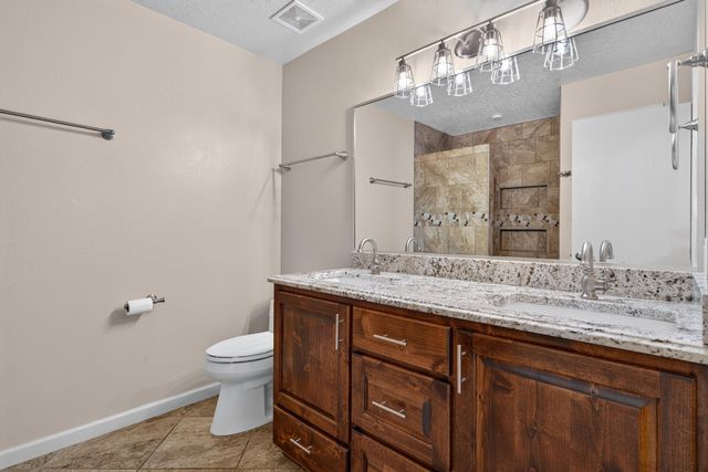 6466 Hurley Court NE, Rio Rancho, NM 87144