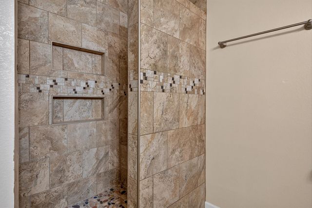 6466 Hurley Court NE, Rio Rancho, NM 87144