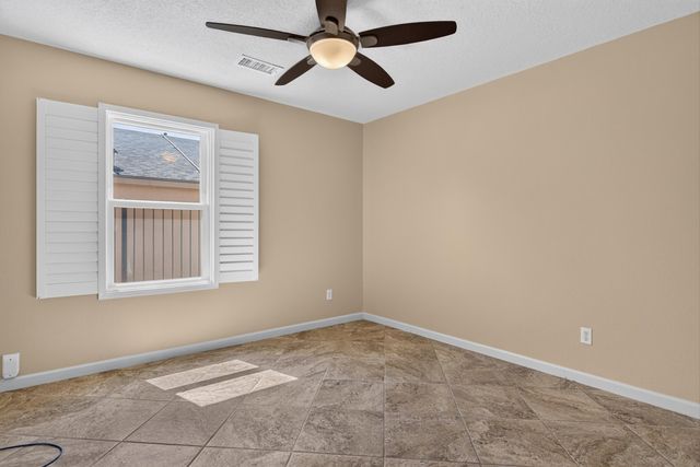 6466 Hurley Court NE, Rio Rancho, NM 87144