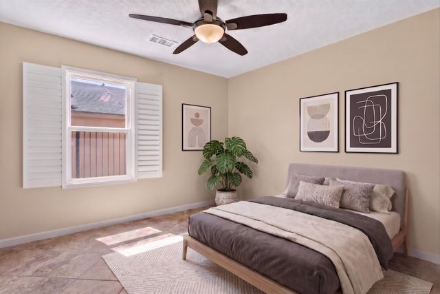 6466 Hurley Court NE, Rio Rancho, NM 87144