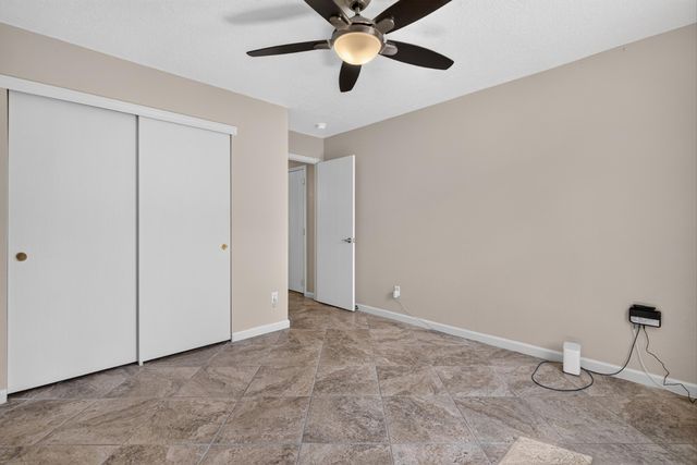 6466 Hurley Court NE, Rio Rancho, NM 87144