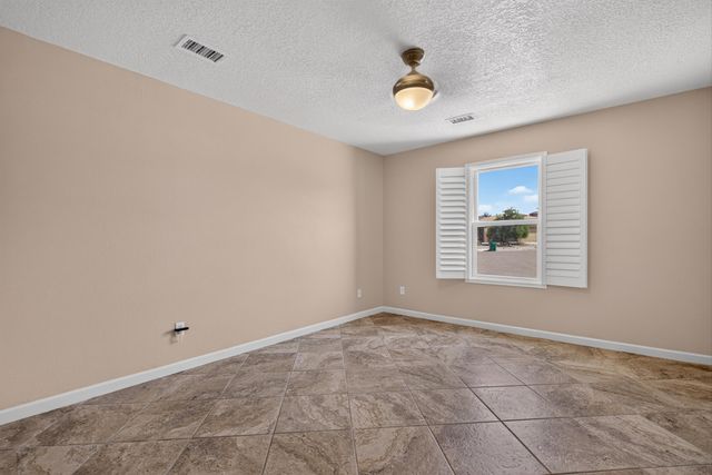 6466 Hurley Court NE, Rio Rancho, NM 87144
