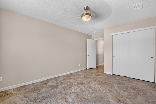 6466 Hurley Court NE, Rio Rancho, NM 87144
