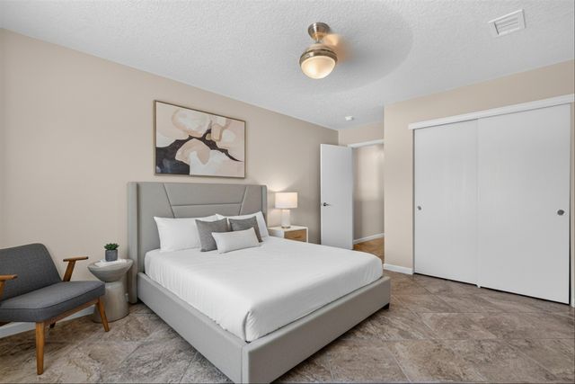 6466 Hurley Court NE, Rio Rancho, NM 87144