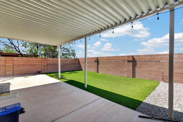 6466 Hurley Court NE, Rio Rancho, NM 87144