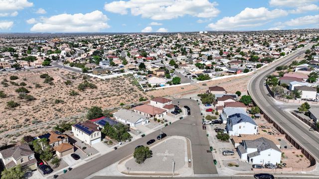6466 Hurley Court NE, Rio Rancho, NM 87144