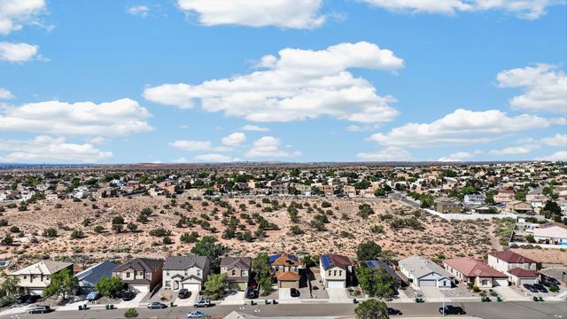 6466 Hurley Court NE, Rio Rancho, NM 87144