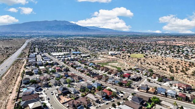 6466 Hurley Court NE, Rio Rancho, NM 87144