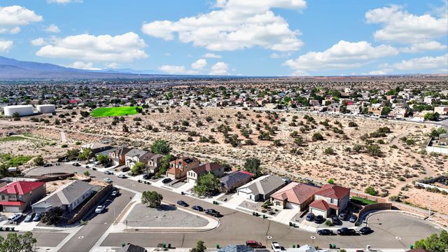 6466 Hurley Court NE, Rio Rancho, NM 87144