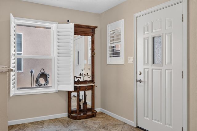6466 Hurley Court NE, Rio Rancho, NM 87144