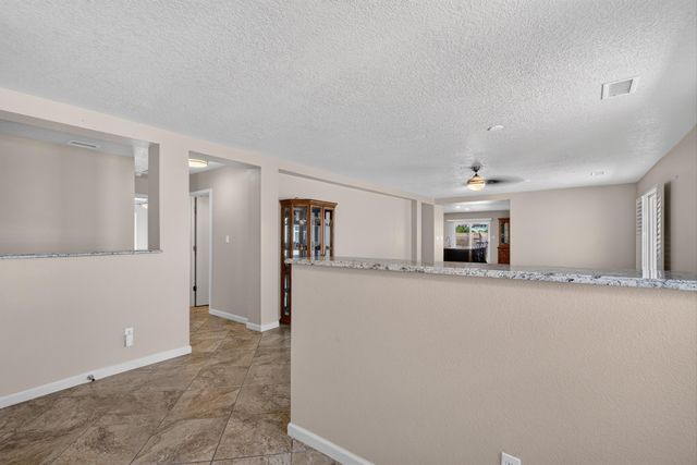 6466 Hurley Court NE, Rio Rancho, NM 87144