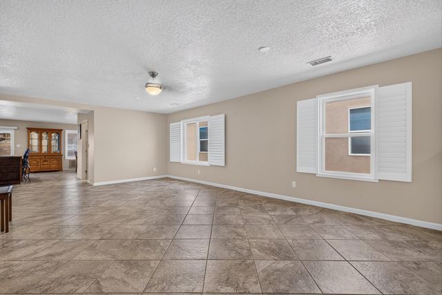 6466 Hurley Court NE, Rio Rancho, NM 87144