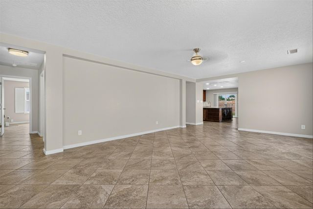 6466 Hurley Court NE, Rio Rancho, NM 87144