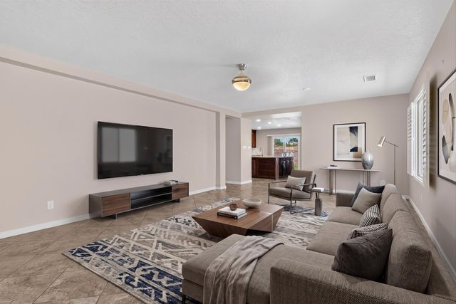 6466 Hurley Court NE, Rio Rancho, NM 87144