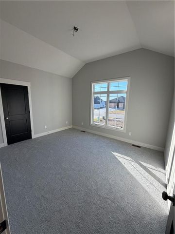 11413 Rye Drive, Kearney, MO 64068