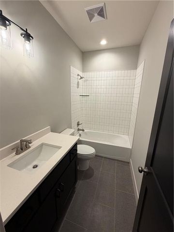 11413 Rye Drive, Kearney, MO 64068