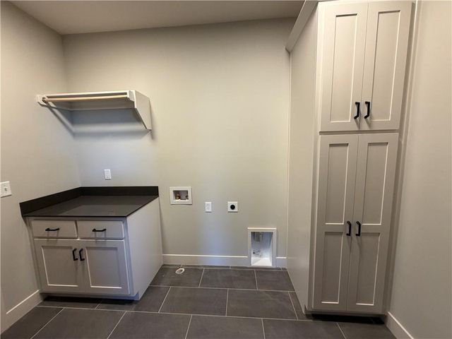 11413 Rye Drive, Kearney, MO 64068