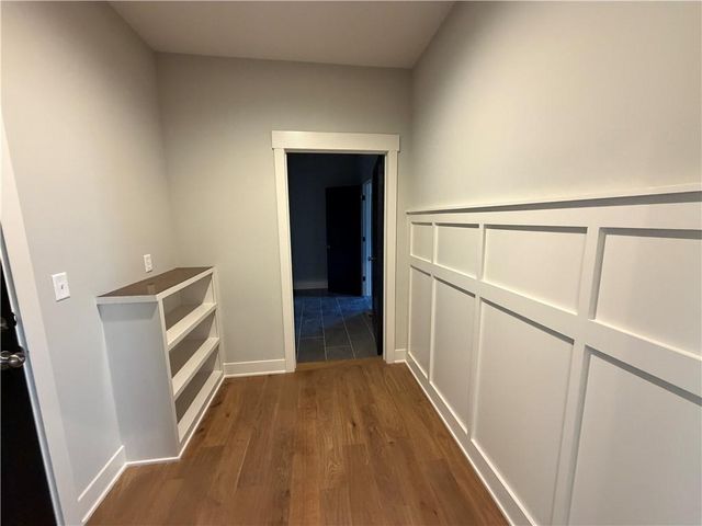 11413 Rye Drive, Kearney, MO 64068