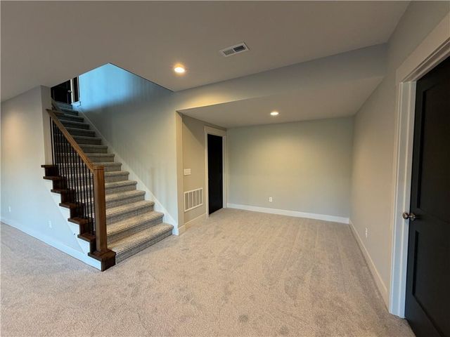 11413 Rye Drive, Kearney, MO 64068