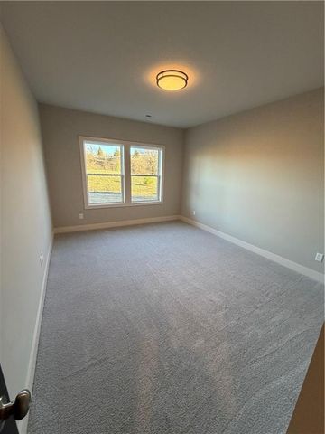 11413 Rye Drive, Kearney, MO 64068